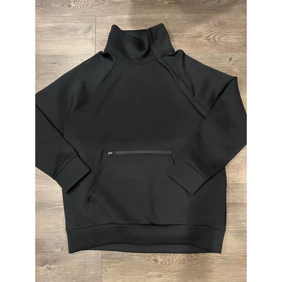 Nike Pull Over - Picture 1 of 6